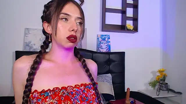 Nataliagp online show from 21, 9, 2025