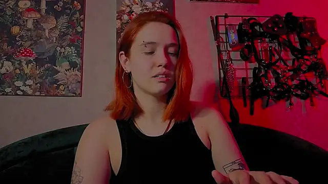 the high priestess online show from 29, 3, 2026