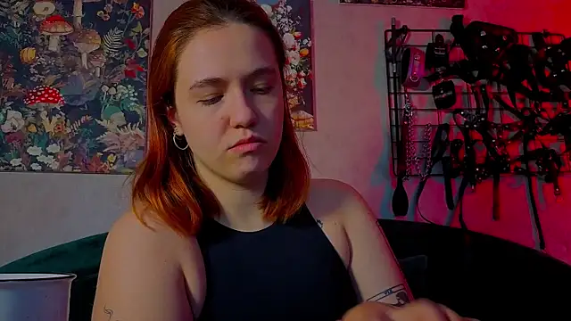 the high priestess online show from 6, 5, 2026
