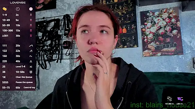 the high priestess online show from 27, 9, 2025