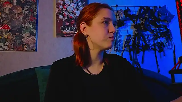 the high priestess online show from 5, 4, 2026