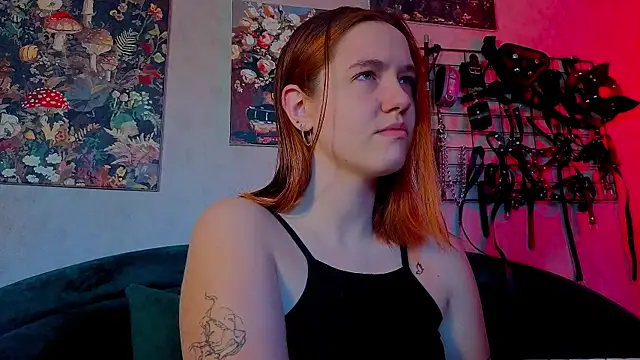the high priestess online show from 5, 5, 2026