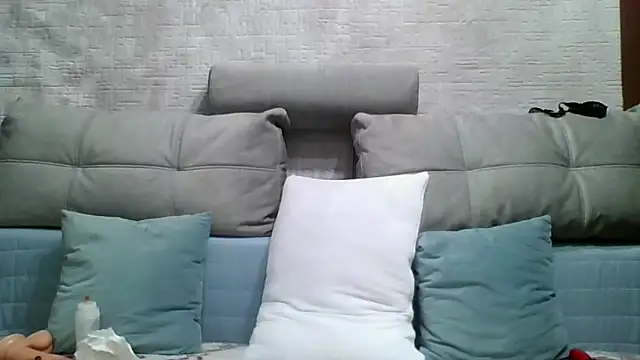 Mellana online show from 7, 10, 2025