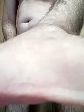 Largedick74 online show from 31, 3, 2026