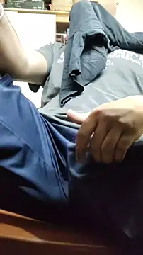 rocky4u7 online show from 28, 4, 2026