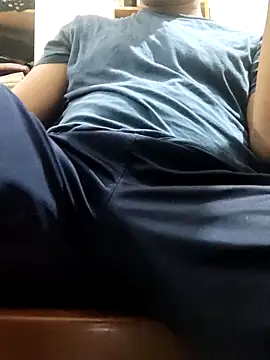 rocky4u7 online show from 7, 4, 2026