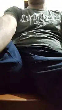 rocky4u7 online show from 9, 4, 2026