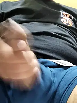 rocky4u7 online show from 15, 4, 2026