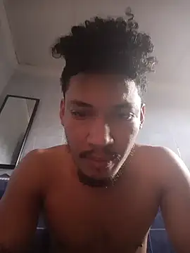 RuiMaddoox online show from 1, 3, 2026