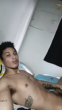 Snapshot of RuiMaddoox chatting on 5, 11, 2025 RuiMaddoox online show from 5, 11, 2025