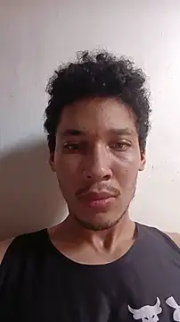 Snapshot of RuiMaddoox chatting on 10, 11, 2025 RuiMaddoox online show from 10, 11, 2025