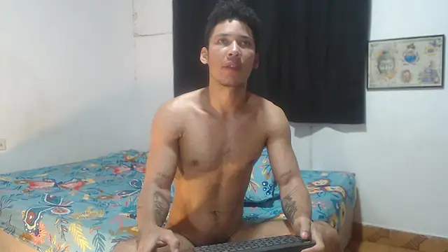 Snapshot of RuiMaddoox chatting on 16, 9, 2025 RuiMaddoox online show from 16, 9, 2025