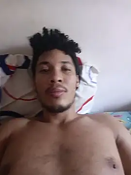 RuiMaddoox online show from 29, 3, 2026