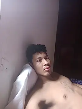 RuiMaddoox online show from 8, 3, 2026