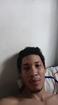 Snapshot of RuiMaddoox chatting on 12, 11, 2025 RuiMaddoox online show from 12, 11, 2025