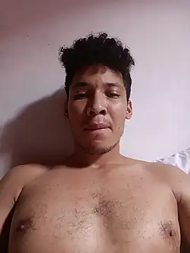 Snapshot of RuiMaddoox chatting on 10, 1, 2026 RuiMaddoox online show from 10, 1, 2026