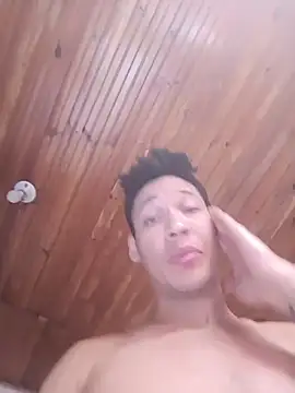 Snapshot of RuiMaddoox chatting on 6, 1, 2026 RuiMaddoox online show from 6, 1, 2026