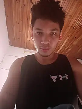 Snapshot of RuiMaddoox chatting on 13, 1, 2026 RuiMaddoox online show from 13, 1, 2026