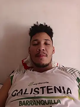 RuiMaddoox online show from 13, 2, 2026