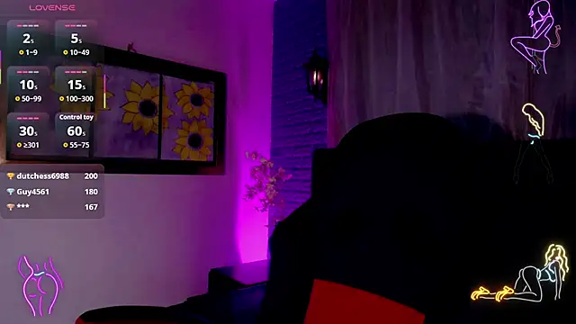 Cata MW online show from 26, 9, 2025