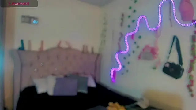 Snapshot of Cata_MW chatting on 23, 2, 2026 Cata MW online show from 23, 2, 2026