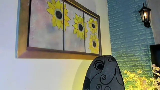 Cata MW online show from 12, 1, 2026