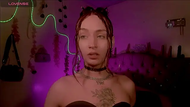 Cata MW online show from 26, 3, 2026