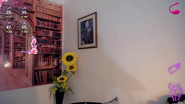 Cata MW online show from 19, 9, 2025