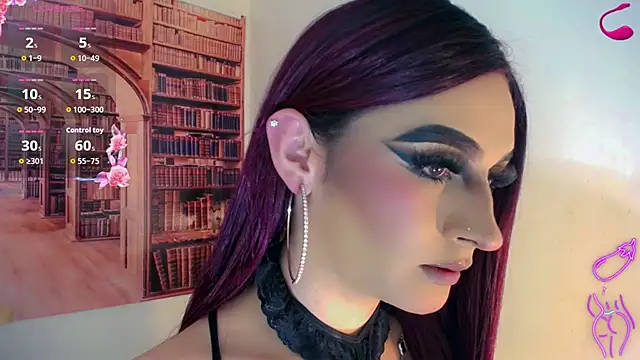 Cata MW online show from 29, 9, 2025