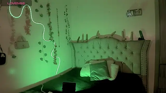 Snapshot of Cata_MW chatting on 3, 3, 2026 Cata MW online show from 3, 3, 2026