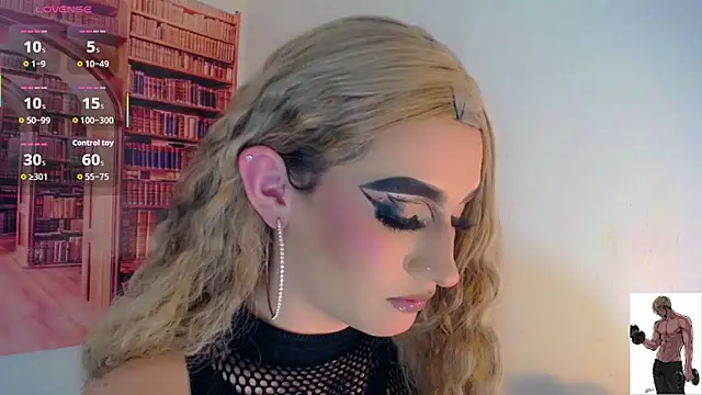 Cata MW online show from 2, 10, 2025