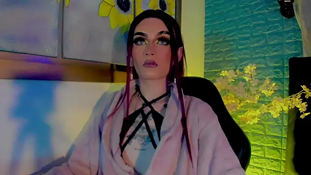 Cata MW online show from 29, 11, 2025