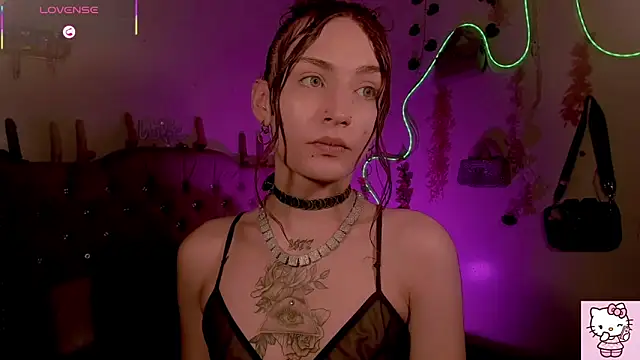 Cata MW online show from 23, 3, 2026