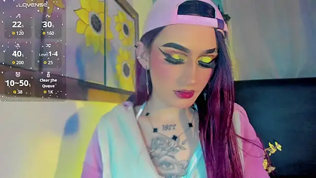 Cata MW online show from 27, 11, 2025