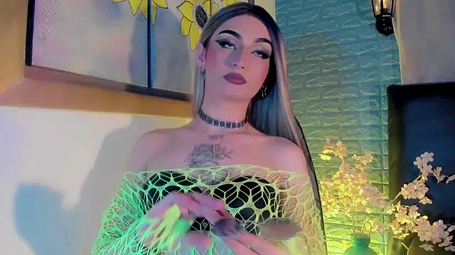 Cata MW online show from 14, 1, 2026