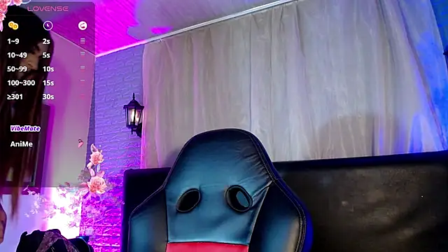 Cata MW online show from 17, 10, 2025