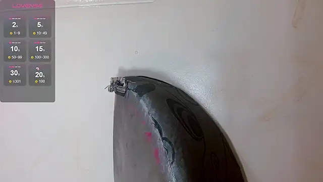 Snapshot of Cata_MW chatting on 6, 2, 2026 Cata MW online show from 6, 2, 2026