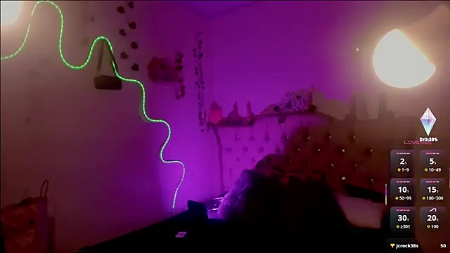 Cata MW online show from 14, 4, 2026