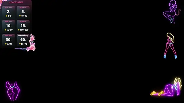 Cata MW online show from 22, 9, 2025