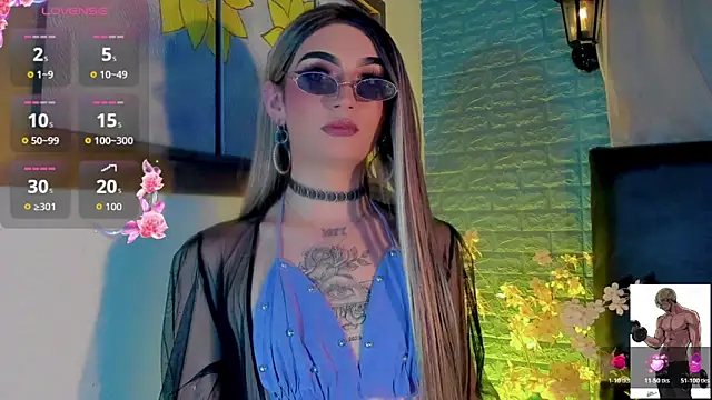 Cata MW online show from 13, 1, 2026