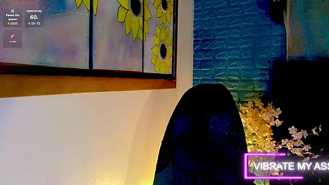 Snapshot of Cata_MW chatting on 3, 2, 2026 Cata MW online show from 3, 2, 2026