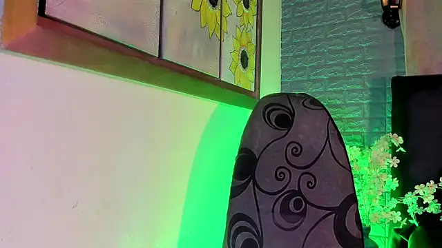 Snapshot of Cata_MW chatting on 16, 1, 2026 Cata MW online show from 16, 1, 2026