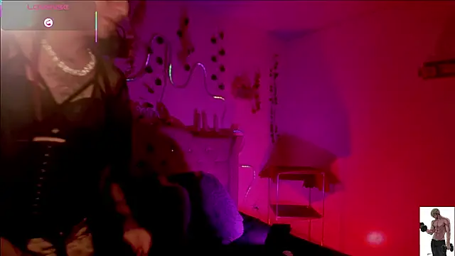 Cata MW online show from 9, 4, 2026