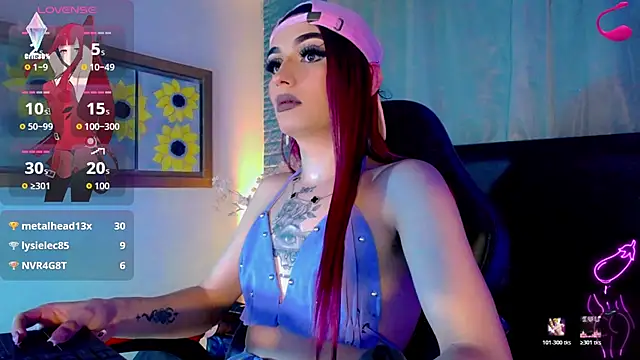 Cata MW online show from 17, 11, 2025