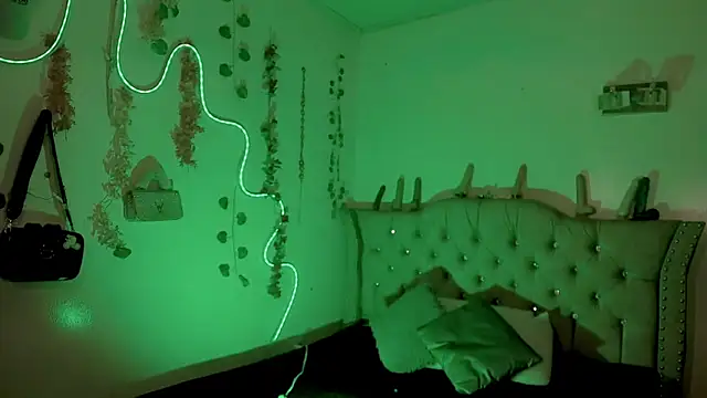 Snapshot of Cata_MW chatting on 28, 2, 2026 Cata MW online show from 28, 2, 2026