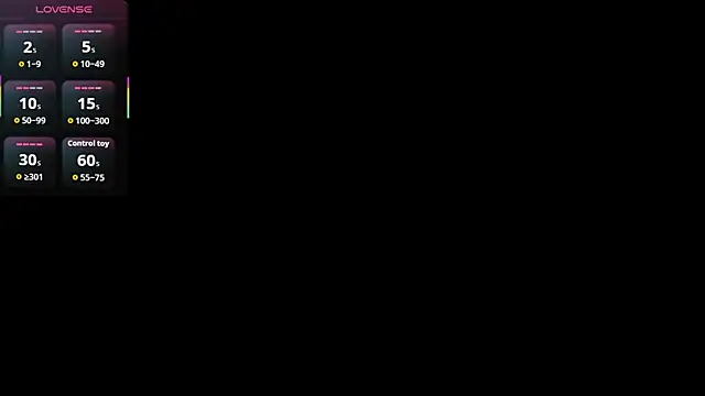 Cata MW online show from 12, 9, 2025