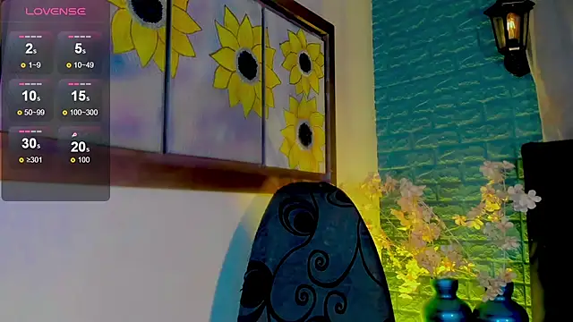 Cata MW online show from 21, 12, 2025