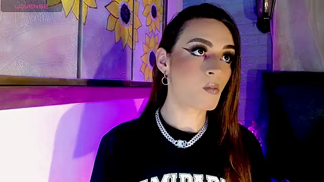 Snapshot of Cata_MW chatting on 2, 2, 2026 Cata MW online show from 2, 2, 2026