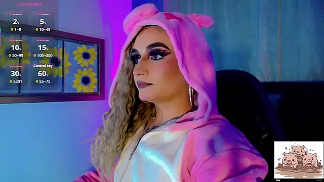 Cata MW online show from 7, 10, 2025