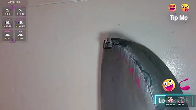 Snapshot of Cata_MW chatting on 5, 2, 2026 Cata MW online show from 5, 2, 2026